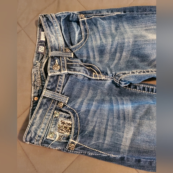 Miss Me - Picture 4 of 6